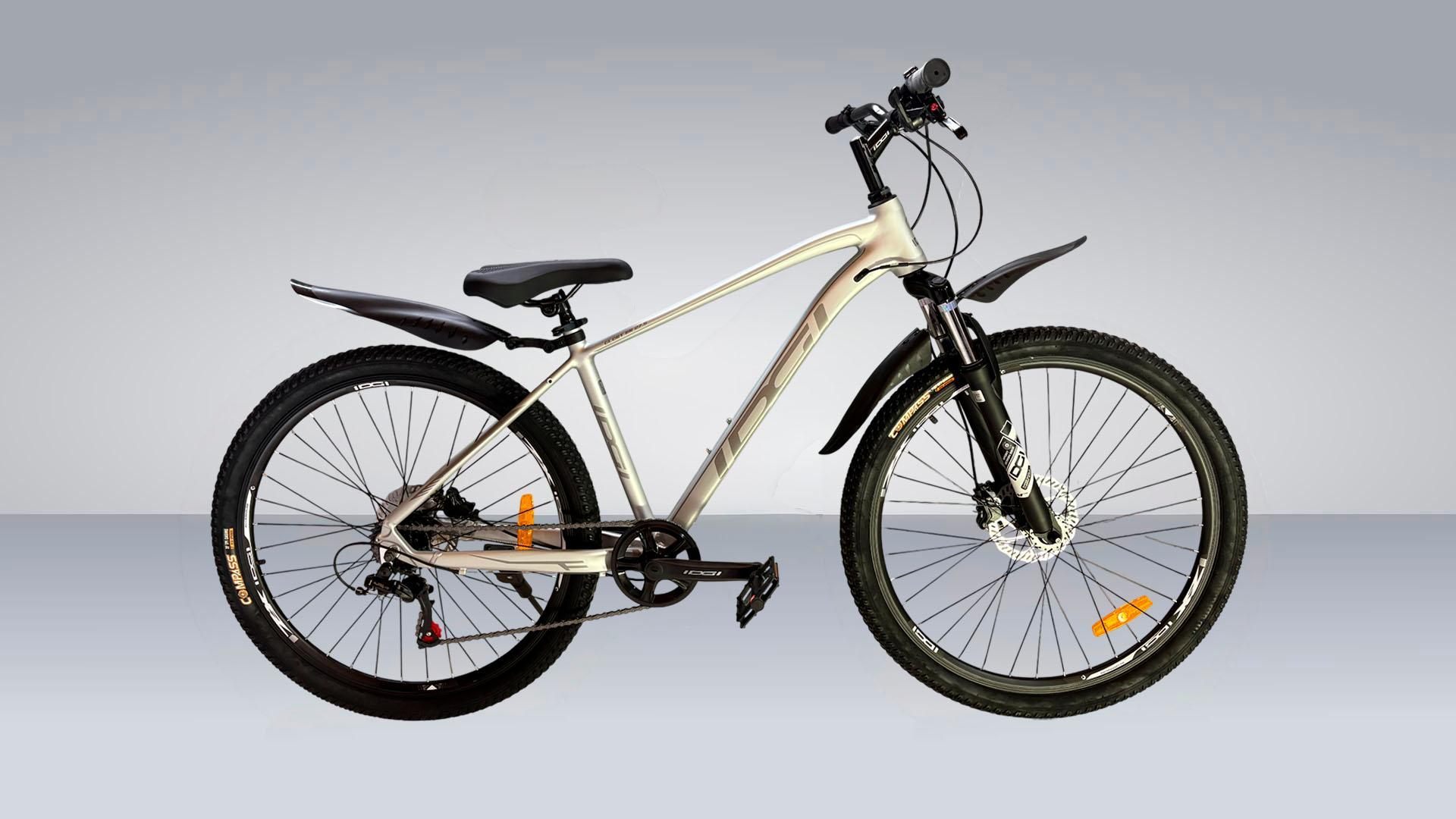 GLORY BR 27.5 серый цвет айфона Оригинальное SHIMANO, КАССЕТА