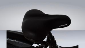 Велосипед IDGI GLORY RX 27.5 Оригинальное SHIMANO 