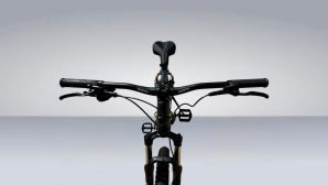 Велосипед VS 29HD SUNTOUR XCE-100
Гидравлика Shimano 